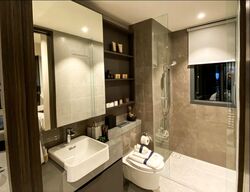 Parc Clematis (D5), Apartment #504661141